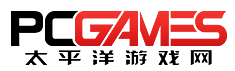 澄海区娱乐网